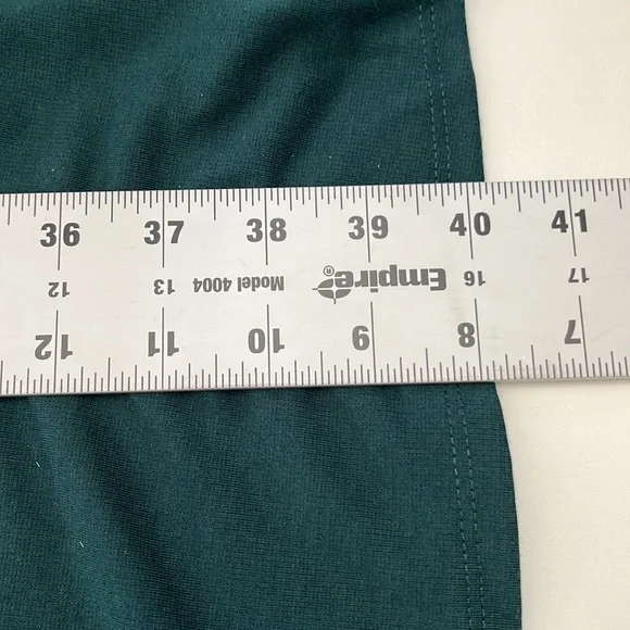 Marvel her universe Hot topic Halloween costume size 2 plus size - Picture 3 of 7